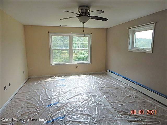 349 Pedrick Road Nicholson, PA 18446 - Photo 15 of 36 Gallery Image 15