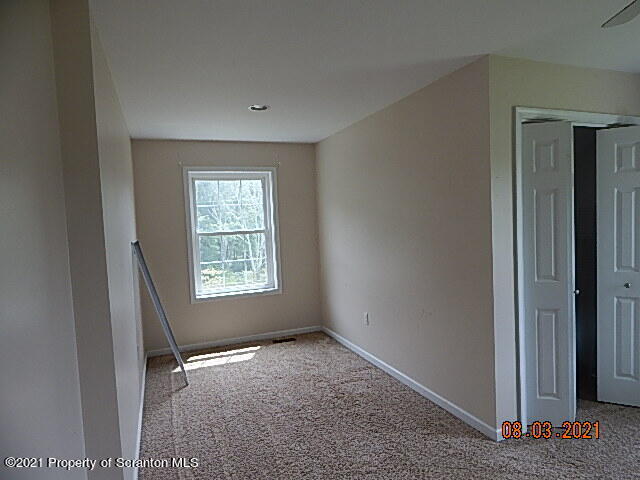 349 Pedrick Road Nicholson, PA 18446 - Photo 16 of 36 Gallery Image 16