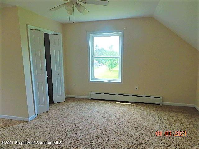 349 Pedrick Road Nicholson, PA 18446 - Photo 17 of 36 Gallery Image 17