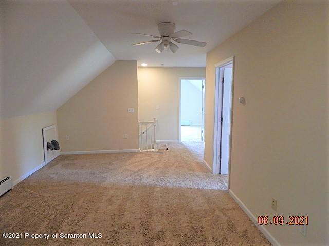 349 Pedrick Road Nicholson, PA 18446 - Photo 18 of 36 Gallery Image 18