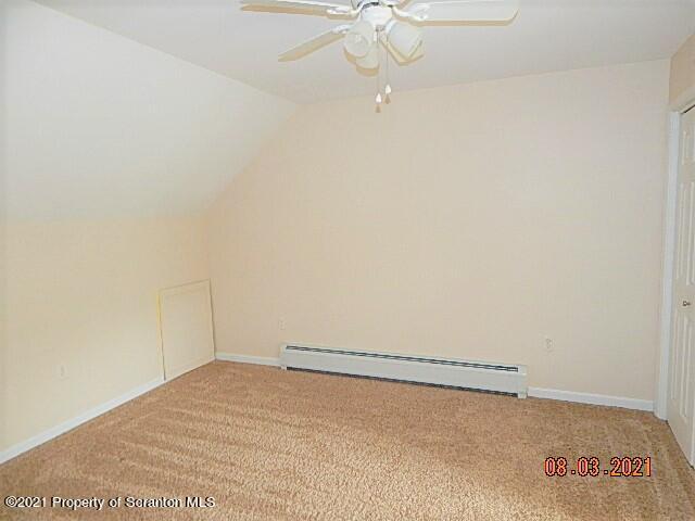 349 Pedrick Road Nicholson, PA 18446 - Photo 20 of 36 Gallery Image 20