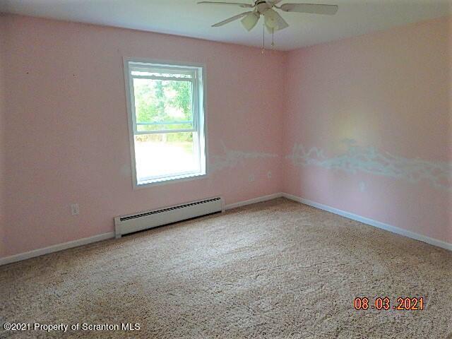 349 Pedrick Road Nicholson, PA 18446 - Photo 21 of 36 Gallery Image 21