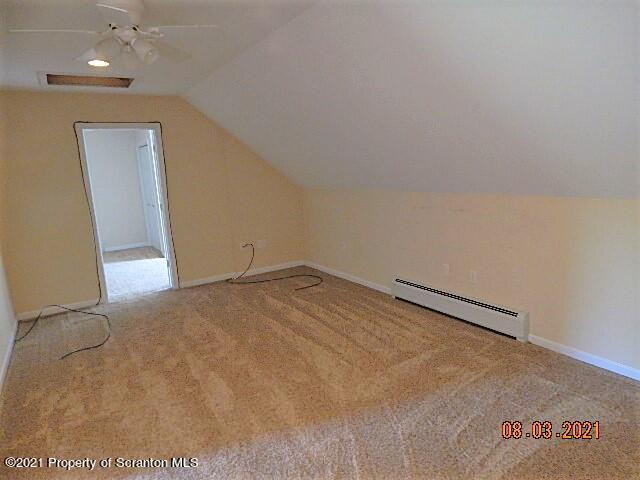 349 Pedrick Road Nicholson, PA 18446 - Photo 22 of 36 Gallery Image 22