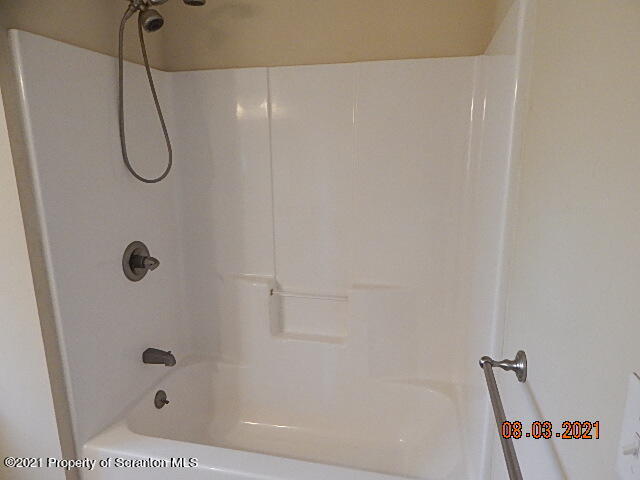 349 Pedrick Road Nicholson, PA 18446 - Photo 23 of 36 Gallery Image 23