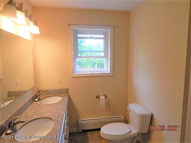 349 Pedrick Road Nicholson, PA 18446 - Photo 24 of 36 Gallery Image 24