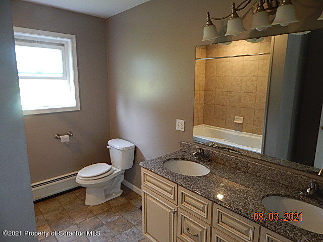 349 Pedrick Road Nicholson, PA 18446 - Photo 25 of 36 Gallery Image 25