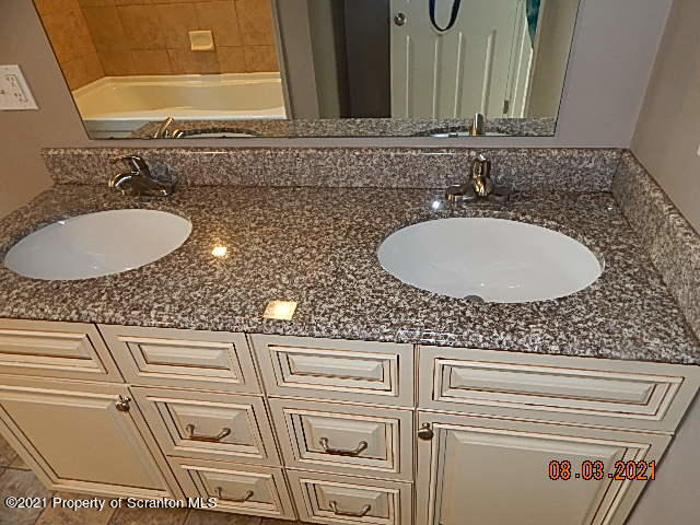 349 Pedrick Road Nicholson, PA 18446 - Photo 26 of 36 Gallery Image 26