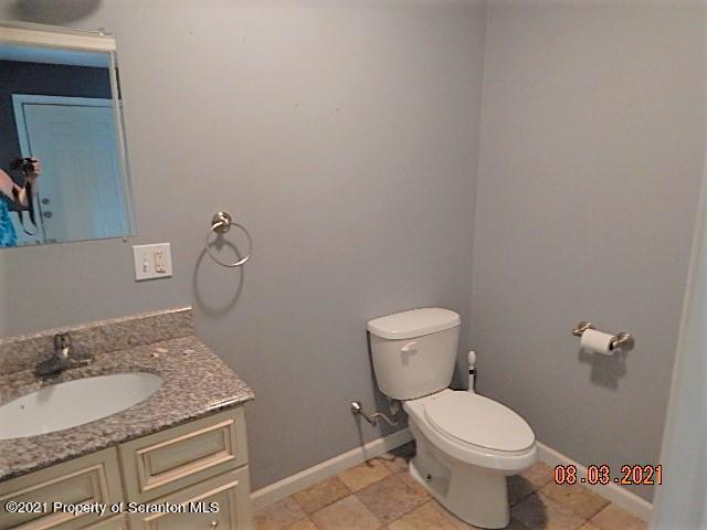 349 Pedrick Road Nicholson, PA 18446 - Photo 27 of 36 Gallery Image 27