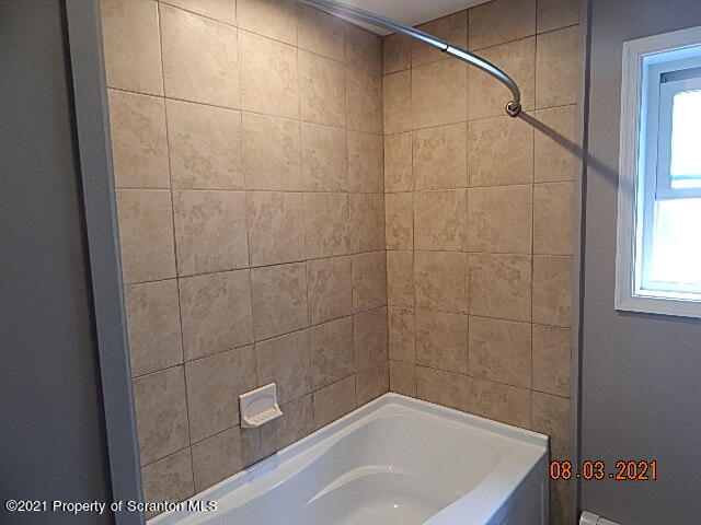 349 Pedrick Road Nicholson, PA 18446 - Photo 28 of 36 Gallery Image 28