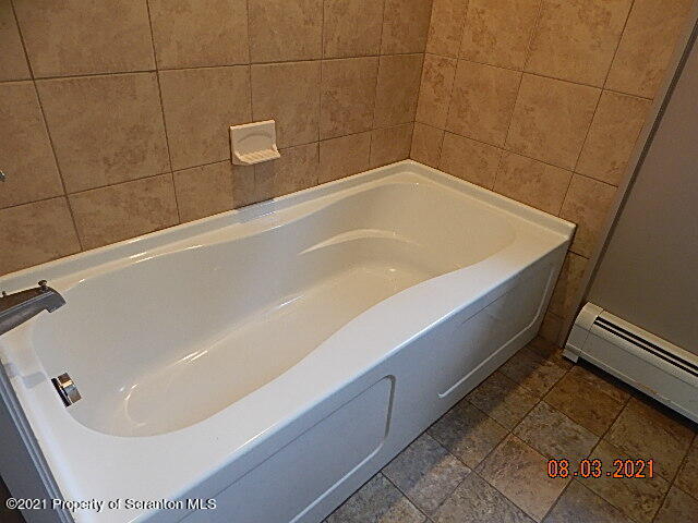 349 Pedrick Road Nicholson, PA 18446 - Photo 29 of 36 Gallery Image 29