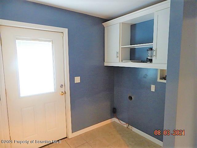 349 Pedrick Road Nicholson, PA 18446 - Photo 30 of 36 Gallery Image 30