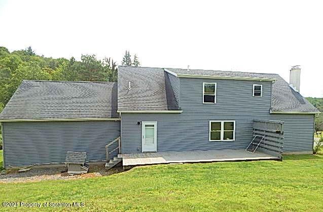 349 Pedrick Road Nicholson, PA 18446 - Photo 3 of 36 Gallery Image 3