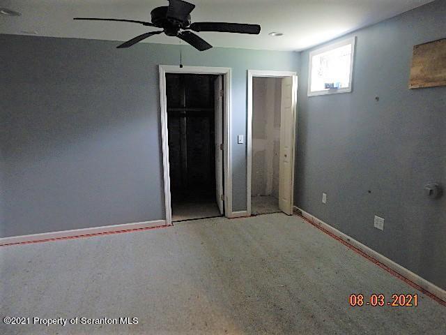 349 Pedrick Road Nicholson, PA 18446 - Photo 31 of 36 Gallery Image 31