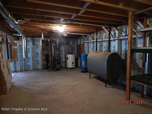 349 Pedrick Road Nicholson, PA 18446 - Photo 32 of 36 Gallery Image 32