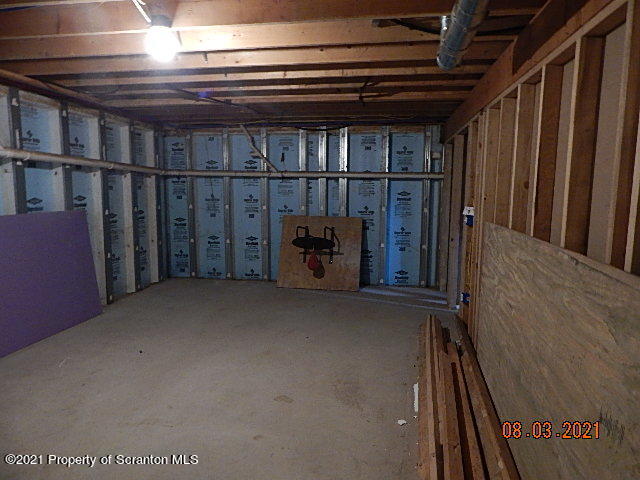 349 Pedrick Road Nicholson, PA 18446 - Photo 33 of 36 Gallery Image 33