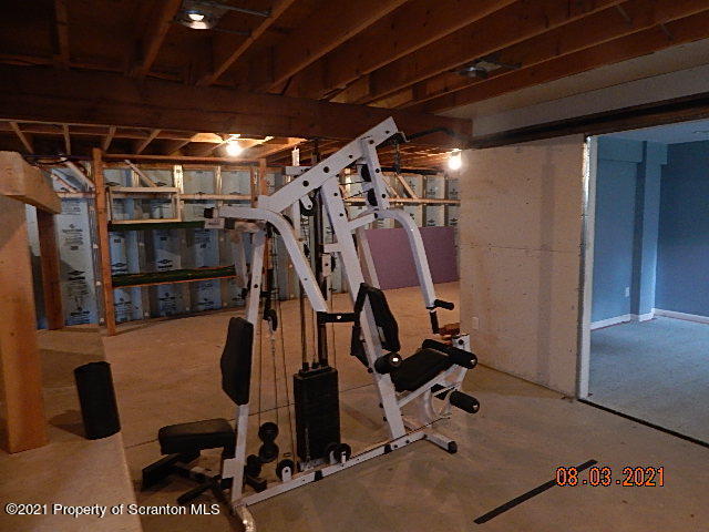 349 Pedrick Road Nicholson, PA 18446 - Photo 34 of 36 Gallery Image 34