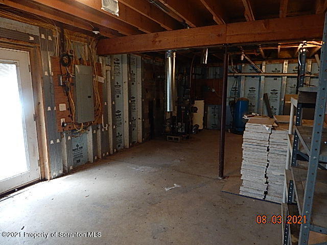 349 Pedrick Road Nicholson, PA 18446 - Photo 36 of 36 Gallery Image 36
