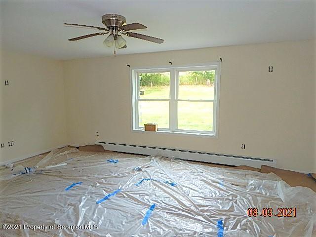 349 Pedrick Road Nicholson, PA 18446 - Photo 7 of 36 Gallery Image 7