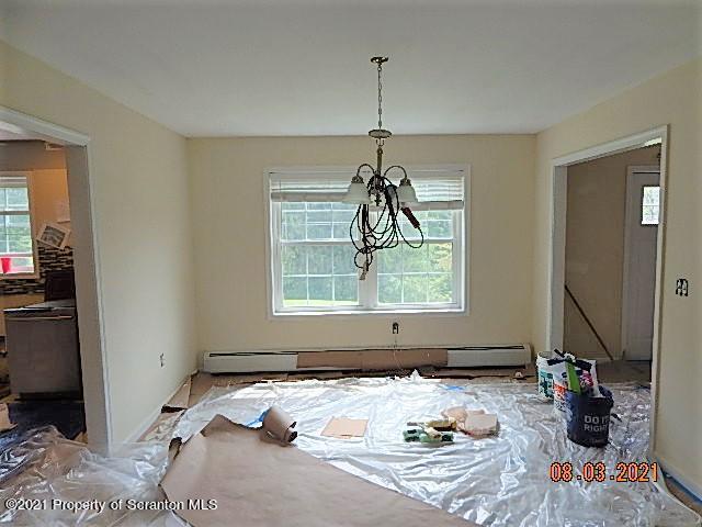 349 Pedrick Road Nicholson, PA 18446 - Photo 8 of 36 Gallery Image 8