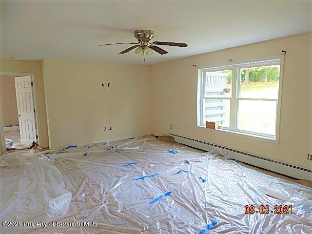 349 Pedrick Road Nicholson, PA 18446 - Photo 9 of 36 Gallery Image 9