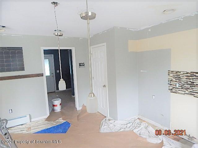 349 Pedrick Road Nicholson, PA 18446 - Photo 10 of 36 Gallery Image 10