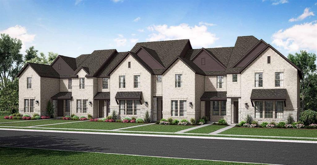 5248 Roll Cast Road Royse City, TX 75189 - Photo 1 of 1 InteriorImage 1