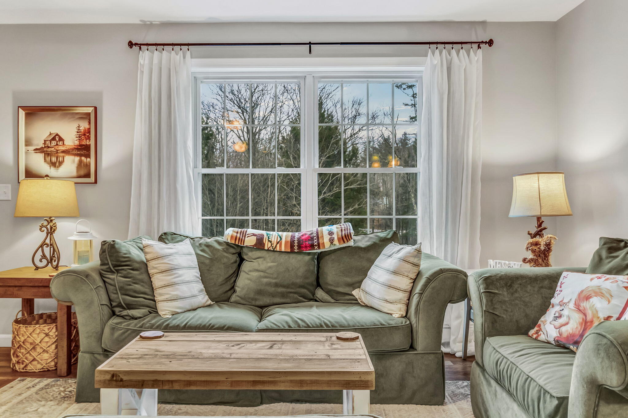 89 Boot Cove Lane Winthrop, ME 04364 - Photo 32 of 69 30-web-or-mls-89-boot-cove-ln