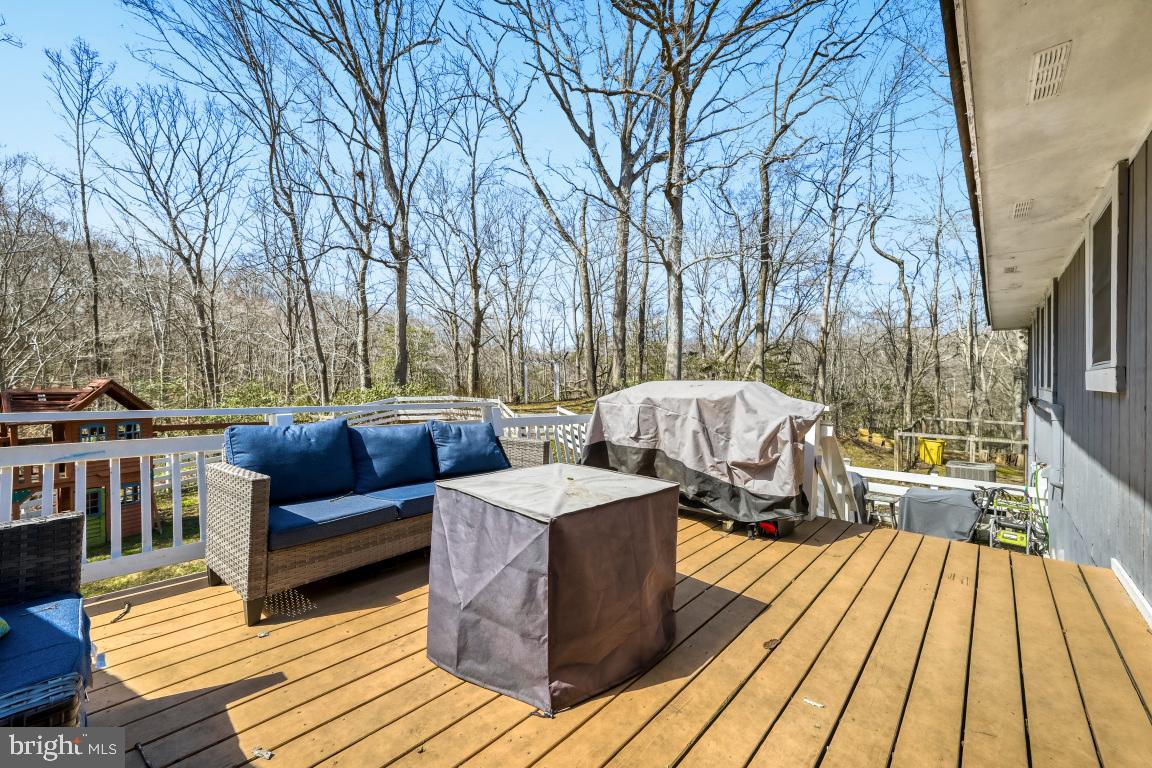 2110 Hallmark Drive Gambrills, MD 21054 - Photo 22 of 31