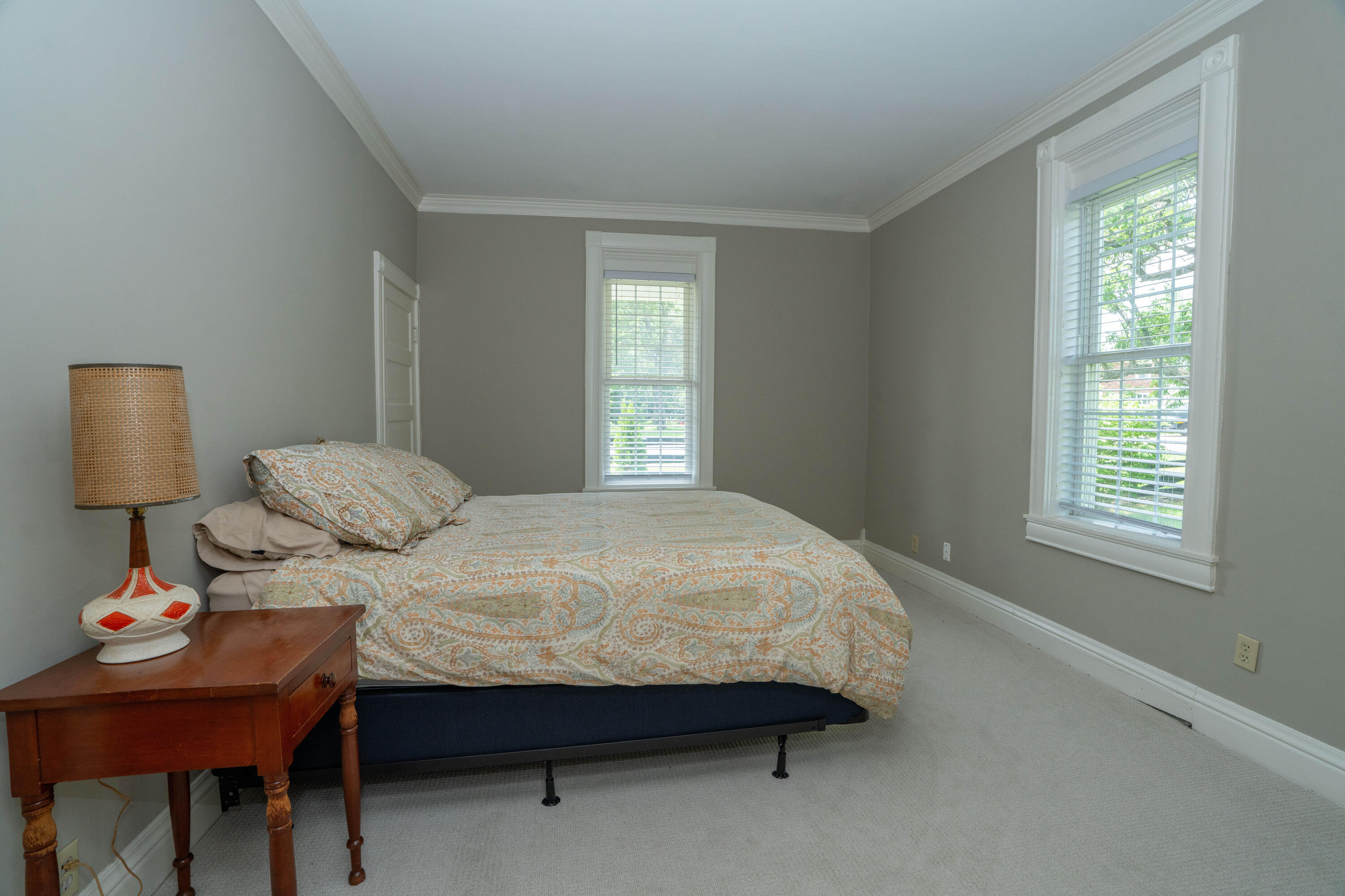 2036 Troy Road Springfield, OH 45504 - Photo 24 of 46