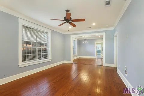 $380,000 | 4365 Capital Heights Avenue, Baton Rouge, LA 70806