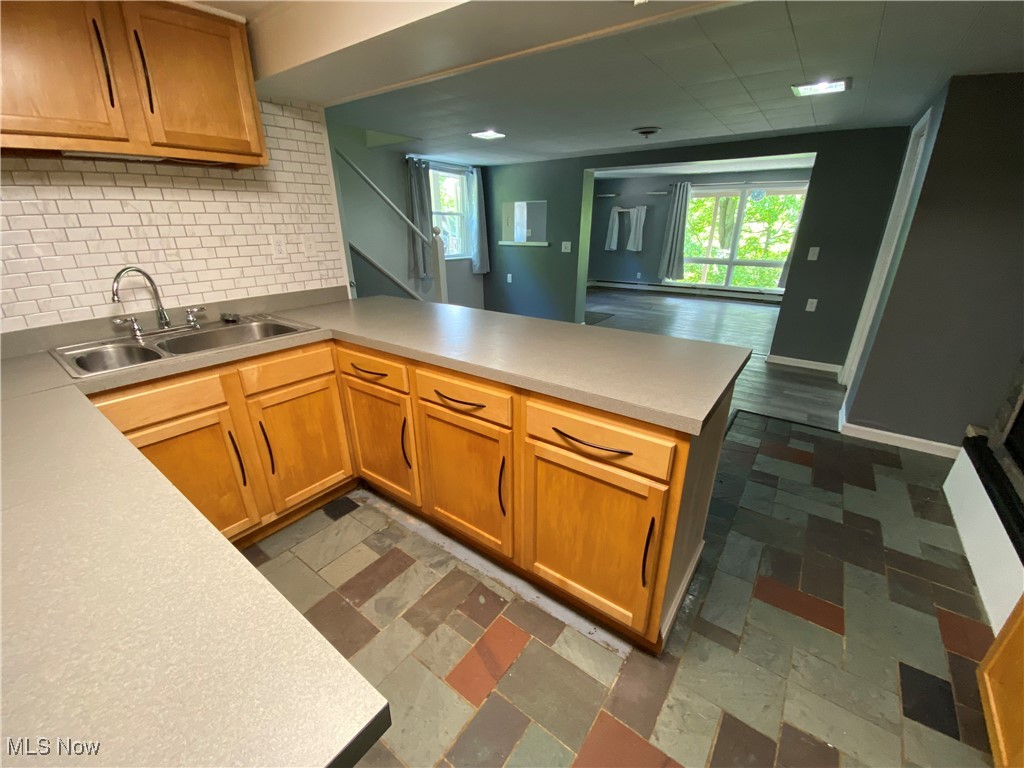 7121 Fable Road Southwest Sherrodsville, OH 44675 - Photo 6 of 25 Gallery Image 6