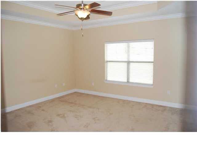 473 Lime Crestview, FL 32536 - Photo 11 of 16 a room with a window and a projector screen