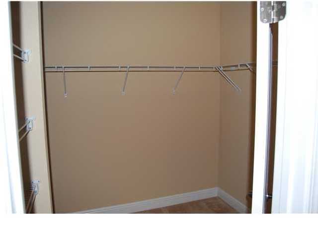473 Lime Crestview, FL 32536 - Photo 14 of 16 a view of small space