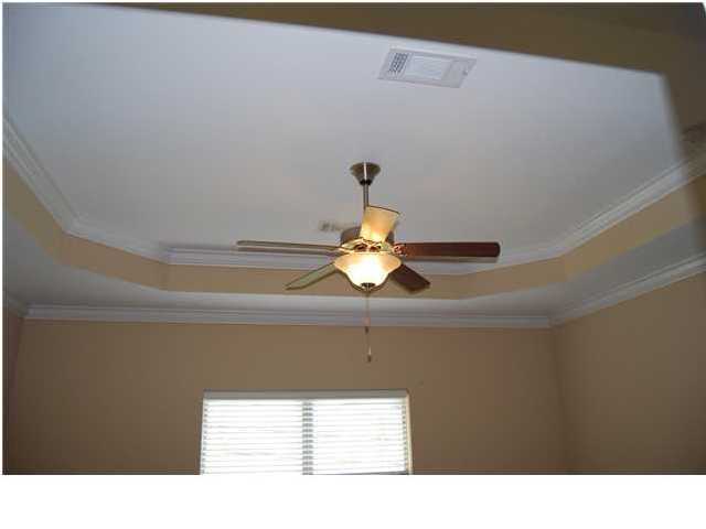 473 Lime Crestview, FL 32536 - Photo 15 of 16 a black and white photo of a room