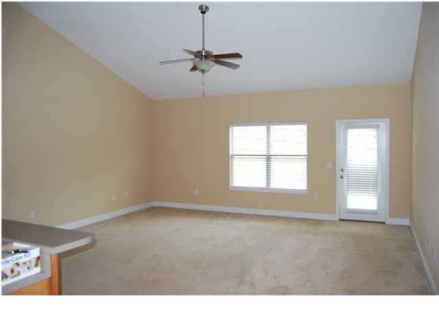 473 Lime Crestview, FL 32536 - Photo 2 of 16 a room with a window and a ceiling fan