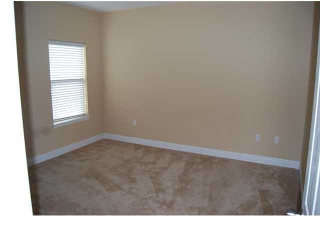 473 Lime Crestview, FL 32536 - Photo 7 of 16 a black and white photo of a room