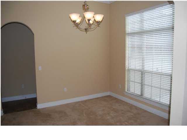 473 Lime Crestview, FL 32536 - Photo 9 of 16 a black and white photo of a room