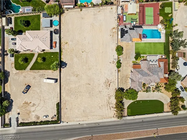 $590,000 | 5200 Grand Teton Drive, Las Vegas, NV 89131