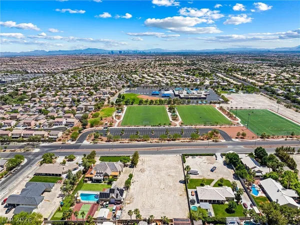 $590,000 | 5200 Grand Teton Drive, Las Vegas, NV 89131