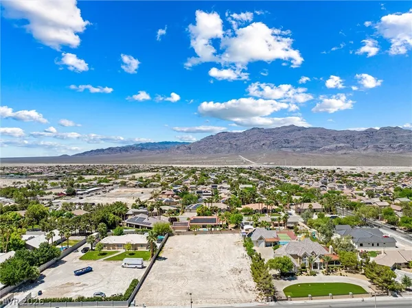 $590,000 | 5200 Grand Teton Drive, Las Vegas, NV 89131