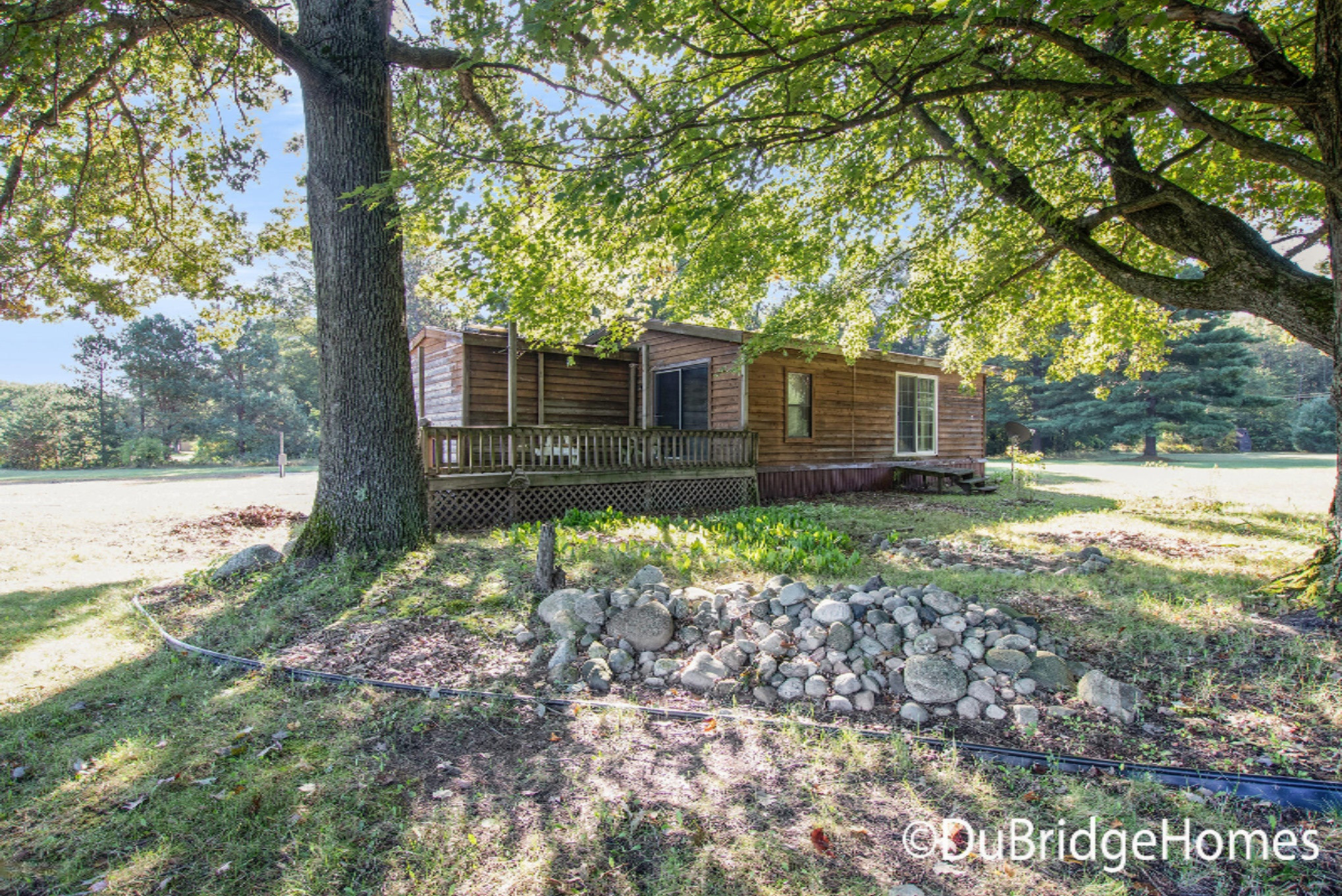 9381 Jones Road Howard City, MI 49329 - Photo 1 of 18 IMG_8386-