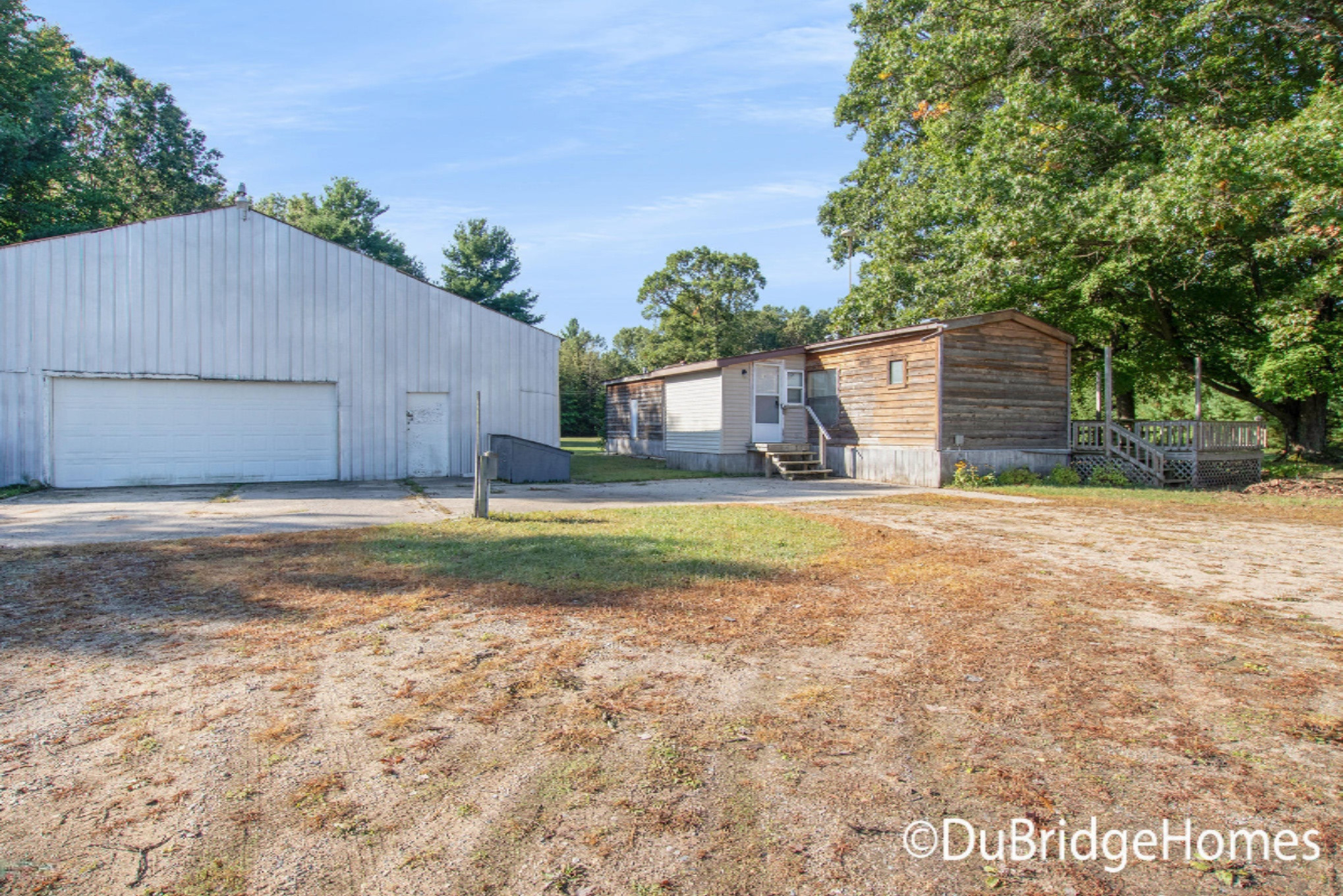 9381 Jones Road Howard City, MI 49329 - Photo 2 of 18 IMG_8385-