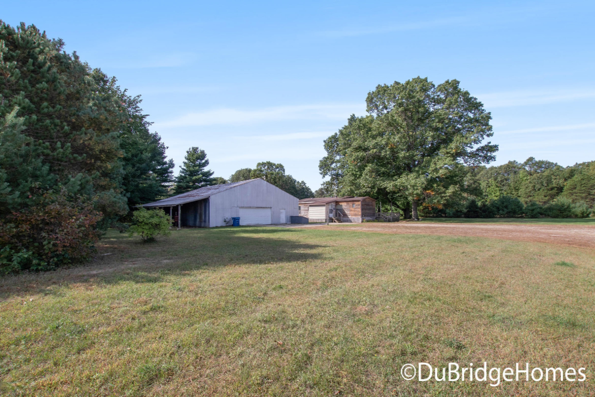 9381 Jones Road Howard City, MI 49329 - Photo 3 of 18 IMG_8425