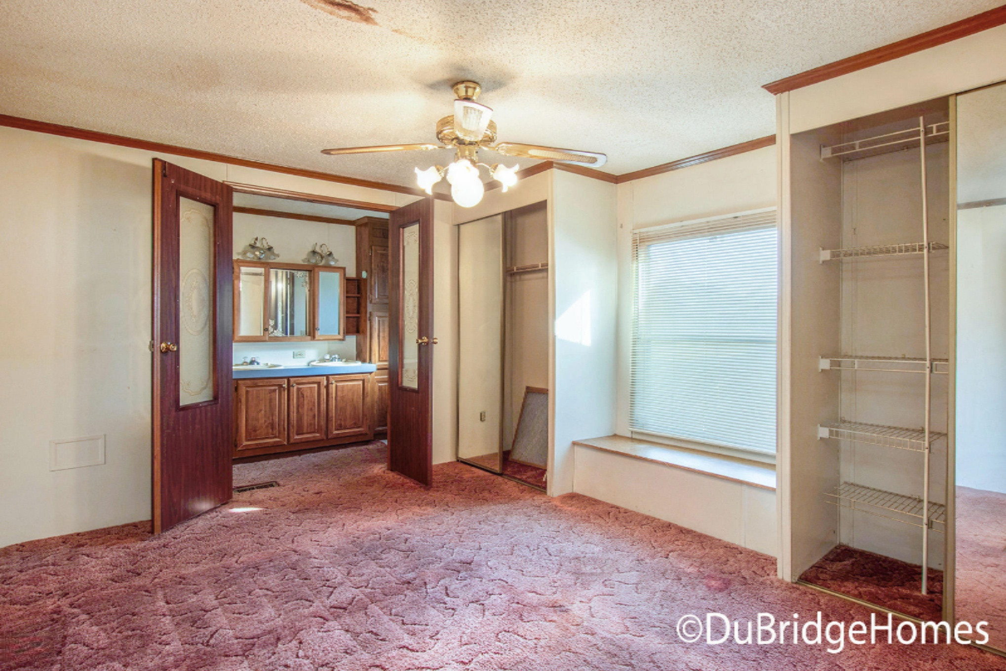9381 Jones Road Howard City, MI 49329 - Photo 8 of 18 IMG_8384-