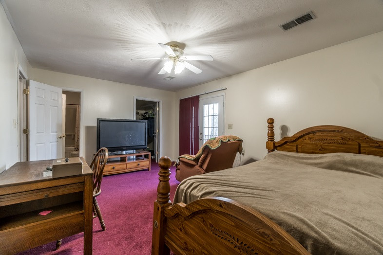 72 Gabbard Lane Butler, KY 41006 - Photo 10 of 25 Gallery Image 10