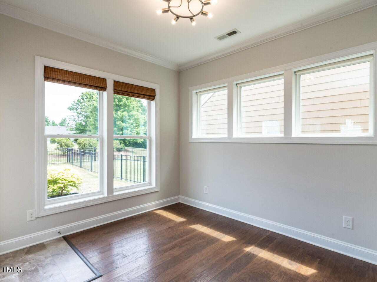 3832 Yates Mill Trail Raleigh, NC 27606 - Photo 22 of 41 018-1280x960-dining-room
