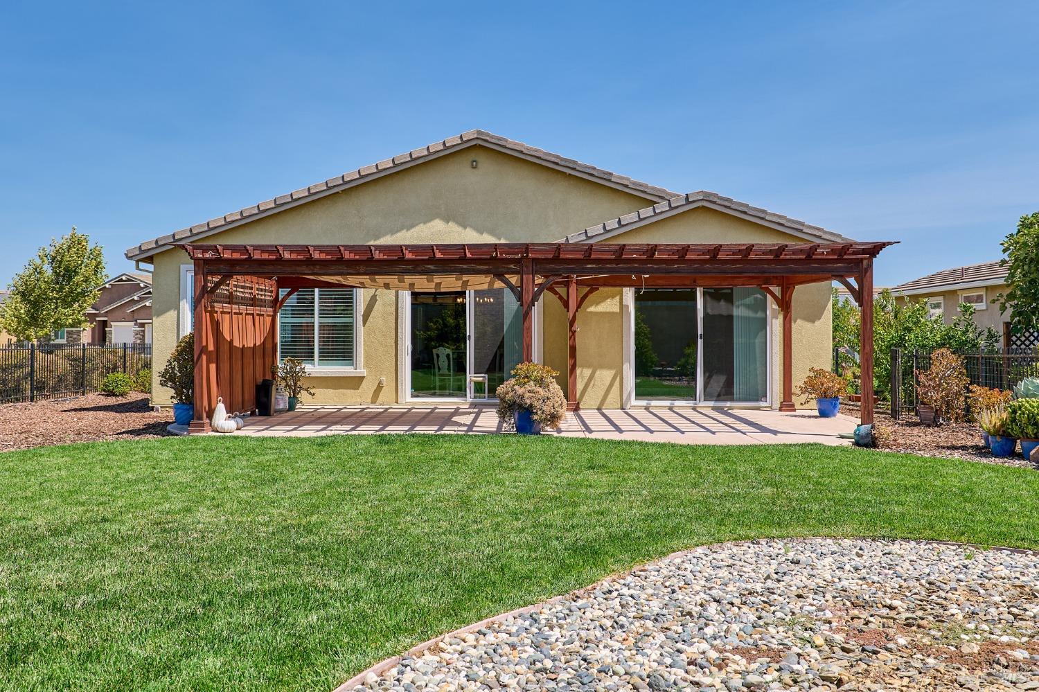 267 Longspur Drive Rio Vista, CA 94571 - Photo 29 of 35