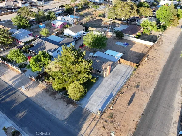 $400,000 | 9965 8th Avenue, Hesperia, CA 92345