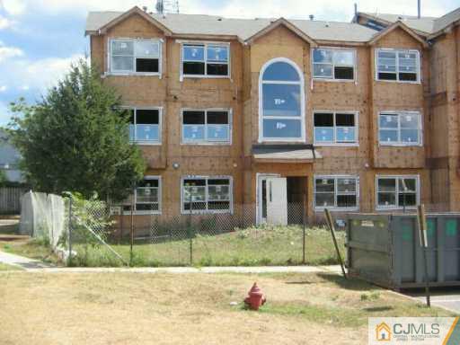 1110 Edpas Road New Brunswick, NJ 08901 - Photo 4 of 7
