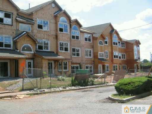 1110 Edpas Road New Brunswick, NJ 08901 - Photo 5 of 7